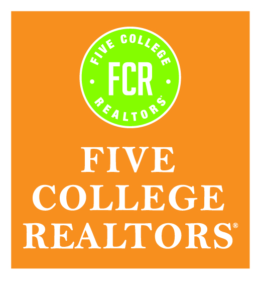 5 College Realtors®